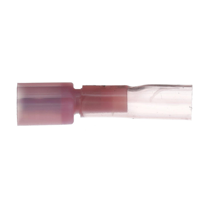 Seachoice 3-to-1 Heat Shrink Insulated Quick Disconnect,