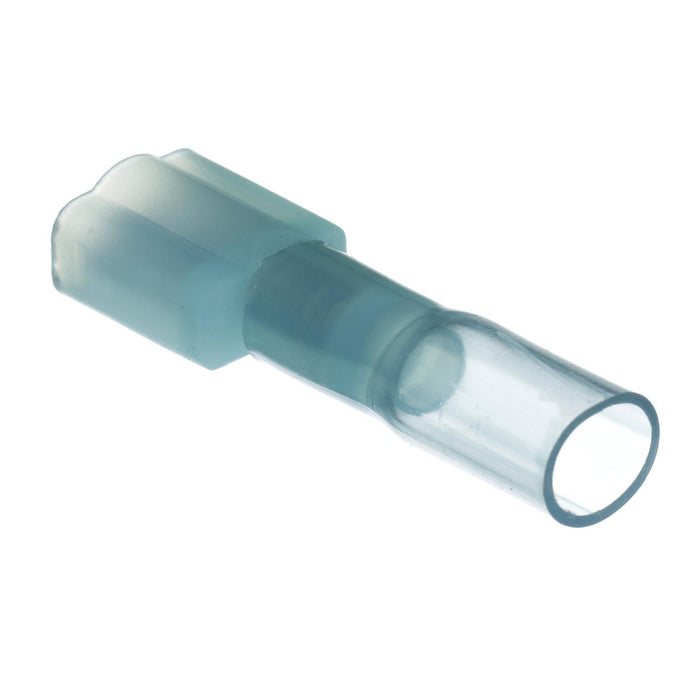 Seachoice 3-to-1 Heat Shrink Insulated Quick Disconnect,