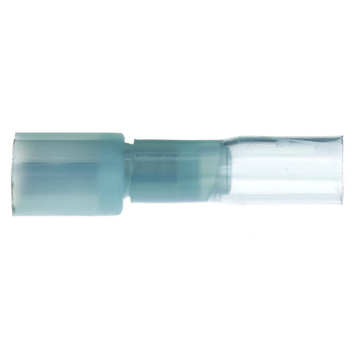 Seachoice 3-to-1 Heat Shrink Insulated Quick Disconnect,
