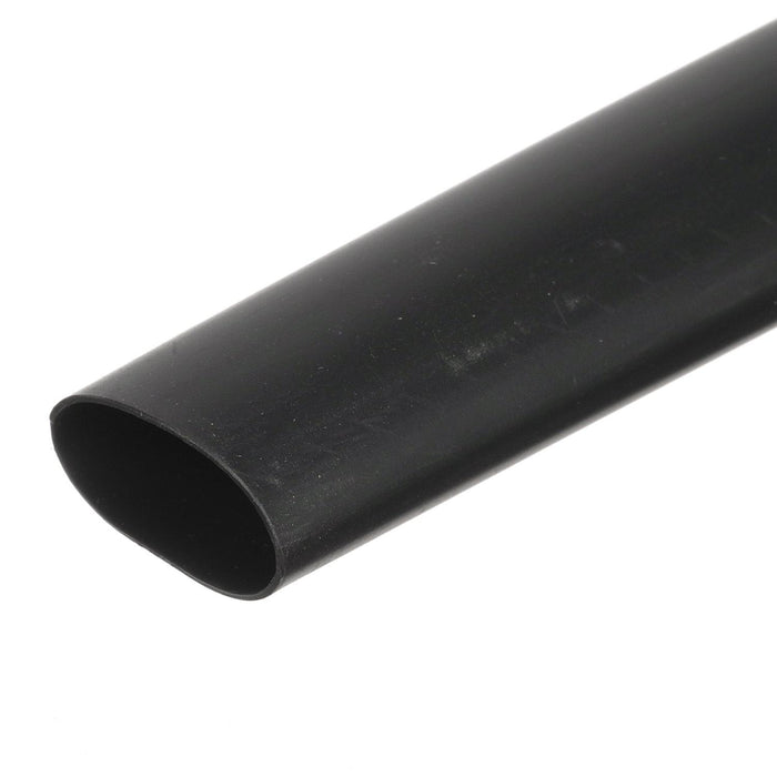Seachoice 3-To-1 Heat Shrink Tubing With Sealant
