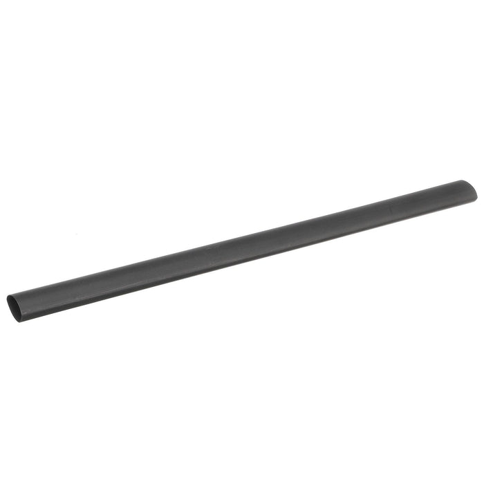 Seachoice 3-To-1 Heat Shrink Tubing With Sealant