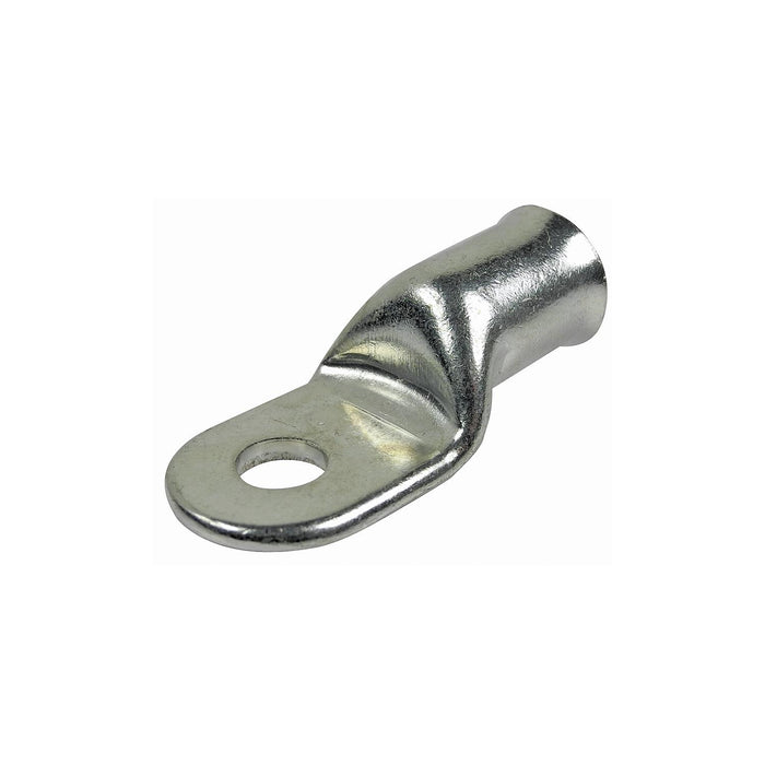 Seachoice 60501 Tinned Battery Lug, #4/0 25/Pack
