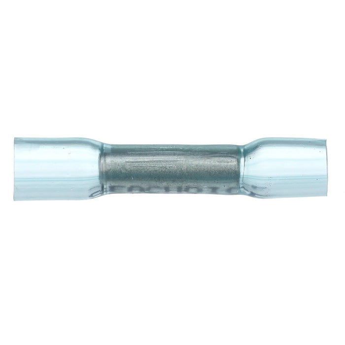 Seachoice 61161 Heat Shrink Butt Connectors
