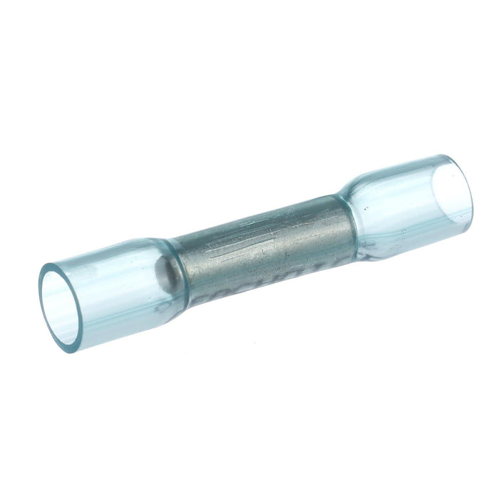 Seachoice 61161 Heat Shrink Butt Connectors