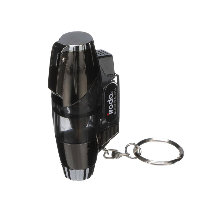 Seachoice 61201 Turbo Lite II Mini Torch