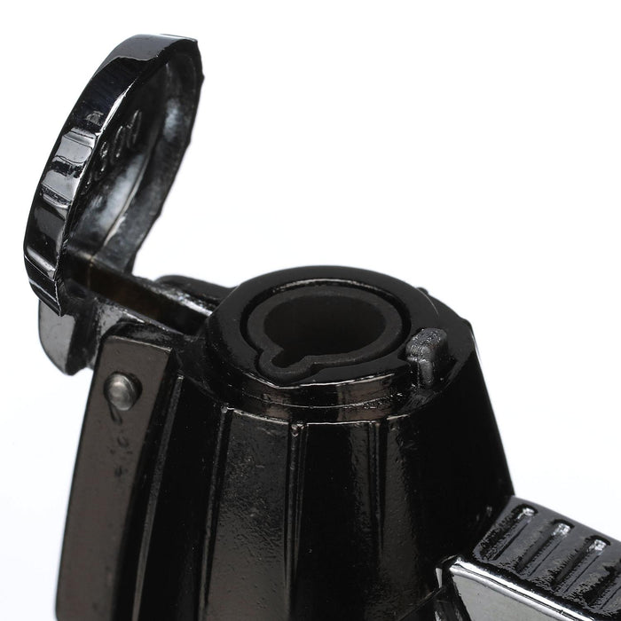 Seachoice 61201 Turbo Lite II Mini Torch