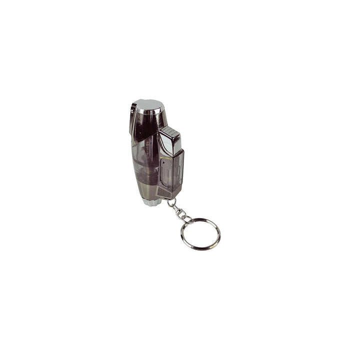 Seachoice 61201 Turbo Lite II Mini Torch