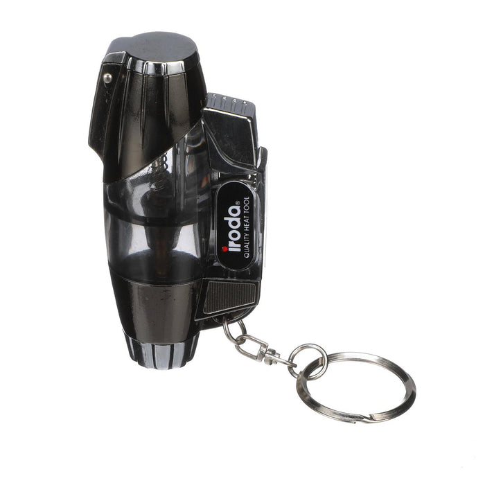 Seachoice 61201 Turbo Lite II Mini Torch