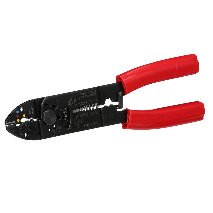 Seachoice 61211 Multi-Purpose Crimp Tool