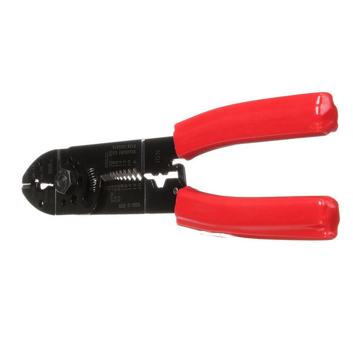 Seachoice 61211 Multi-Purpose Crimp Tool