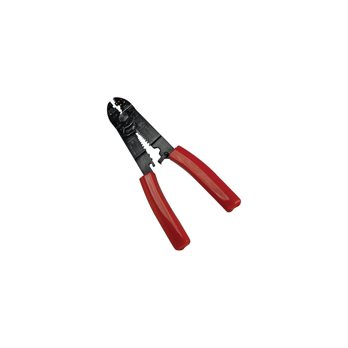 Seachoice 61211 Multi-Purpose Crimp Tool