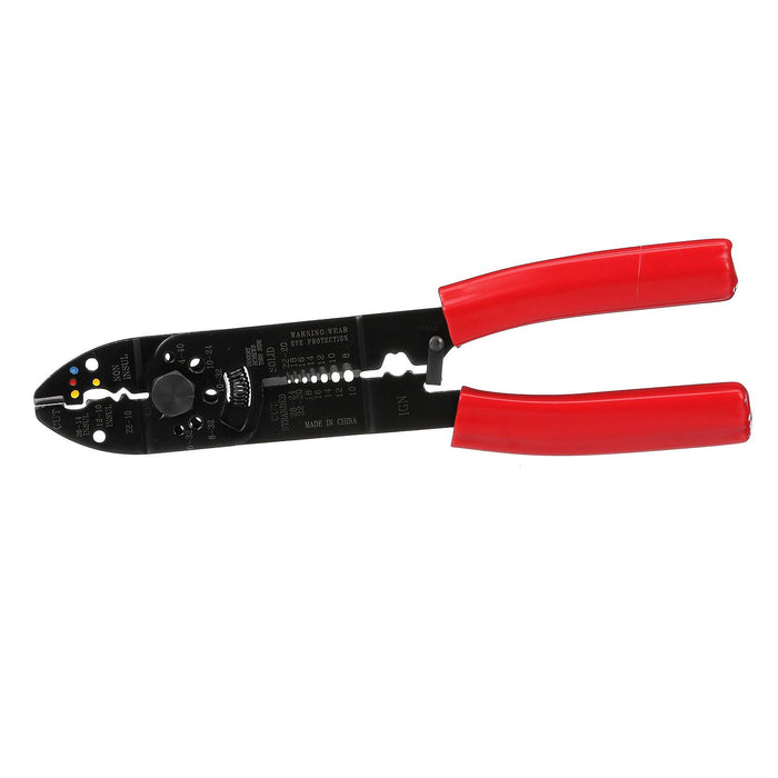 Seachoice 61211 Multi-Purpose Crimp Tool