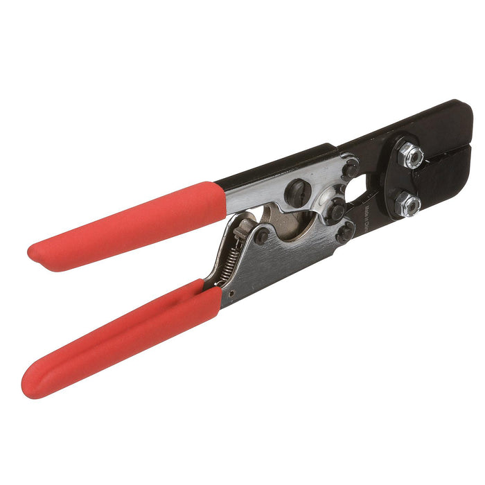 Seachoice 61221 Ratcheting Crimp Tool For 22-10 AWG Terminals