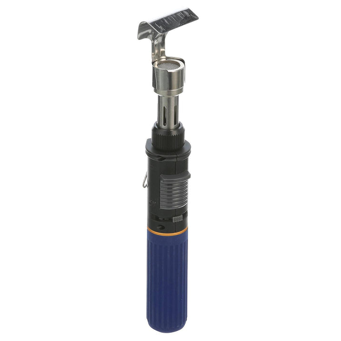 Seachoice 61231 Ultra Shrink Jet Flameless Butane Heat Tool (Fuel Not Included)