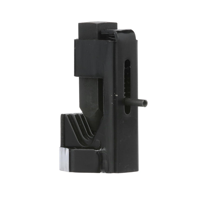 Seachoice 61241 Professional Hammer Crimp Tool For 6 Gauge to 4/0 Connectors