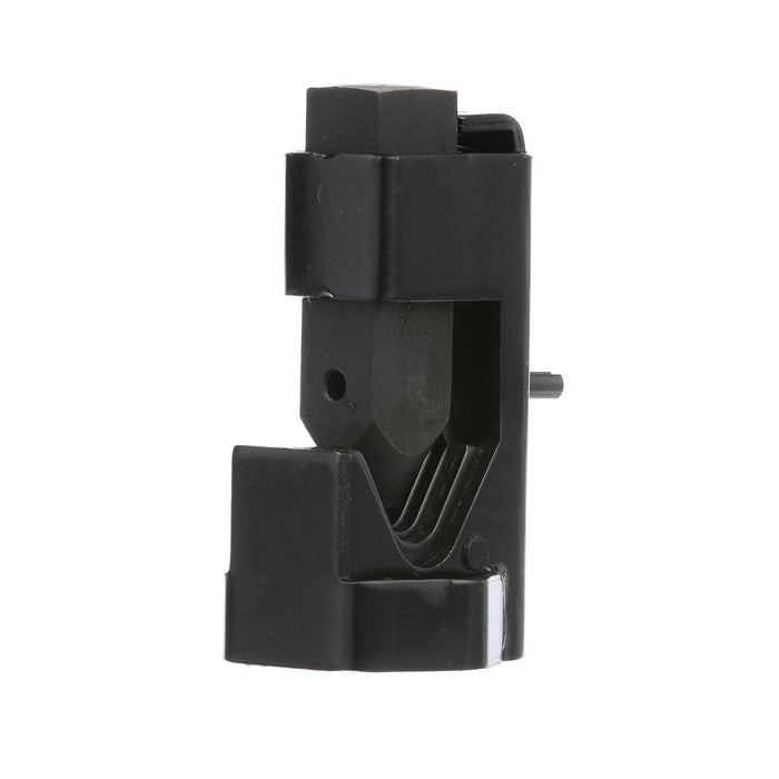 Seachoice 61241 Professional Hammer Crimp Tool For 6 Gauge to 4/0 Connectors
