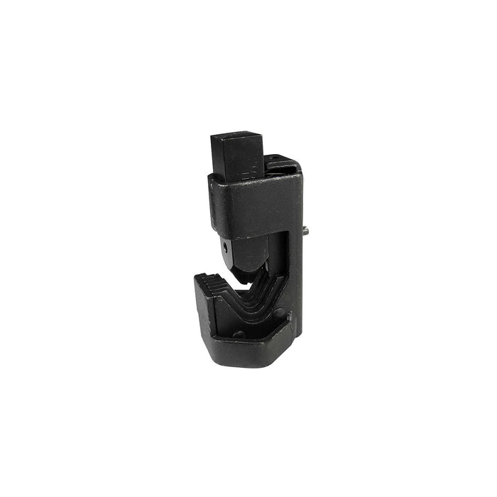 Seachoice 61241 Professional Hammer Crimp Tool For 6 Gauge to 4/0 Connectors