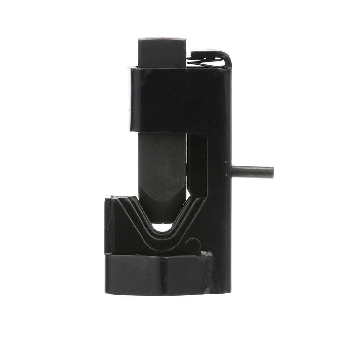 Seachoice 61241 Professional Hammer Crimp Tool For 6 Gauge to 4/0 Connectors