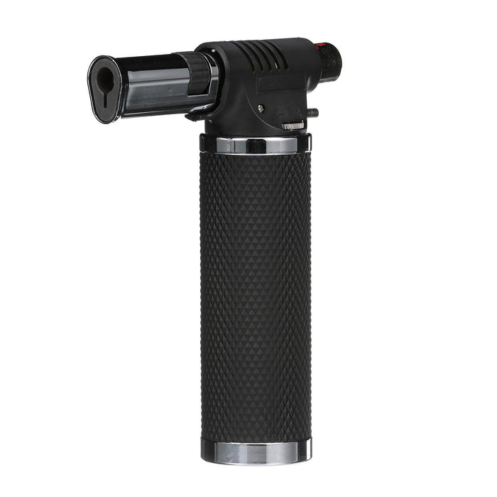 Seachoice 61271 Heavy Duty Butane Power Torch (Fuel Not Included)