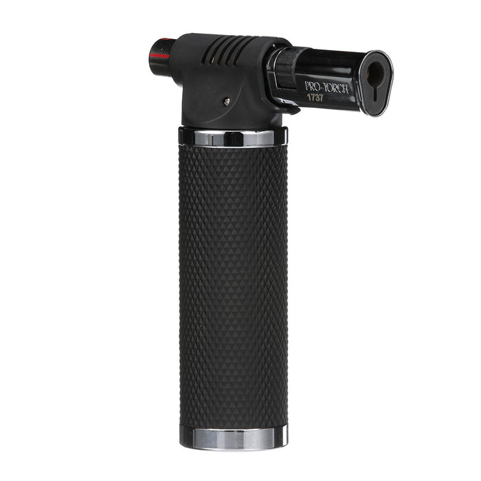 Seachoice 61271 Heavy Duty Butane Power Torch (Fuel Not Included)