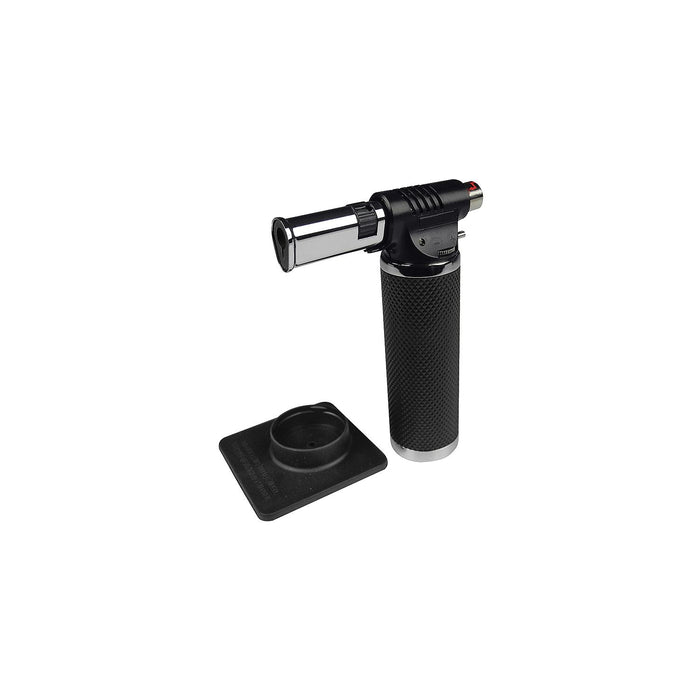 Seachoice 61271 Heavy Duty Butane Power Torch (Fuel Not Included)