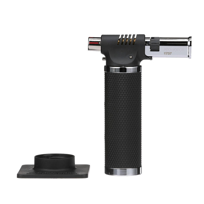 Seachoice 61271 Heavy Duty Butane Power Torch (Fuel Not Included)