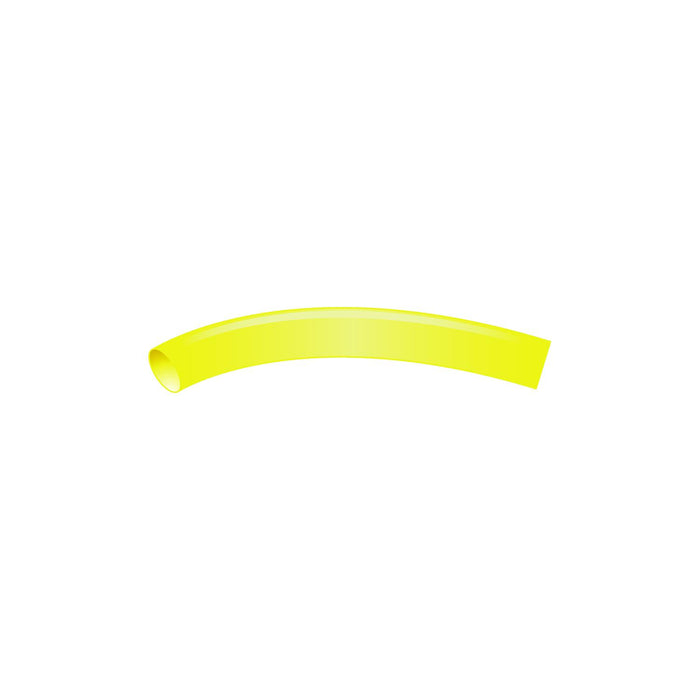 Seachoice 3-To-1 Heat Shrink Tubing With Sealant