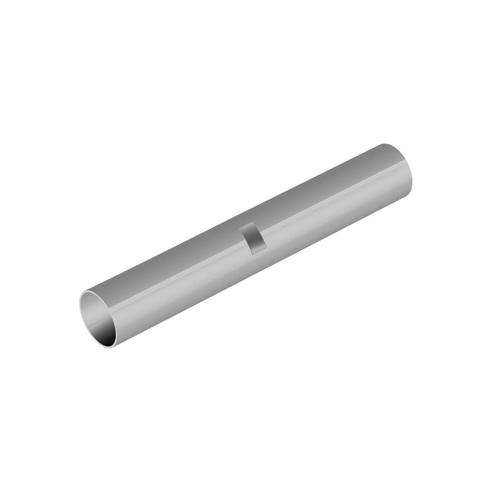 Seachoice 50-61631 Non-Insulated Seamless Butt Connectors