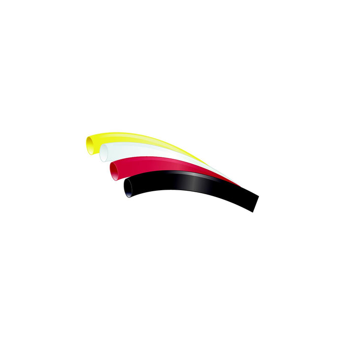 Seachoice 3-To-1 Heat Shrink Tubing with Sealant, 3" Length