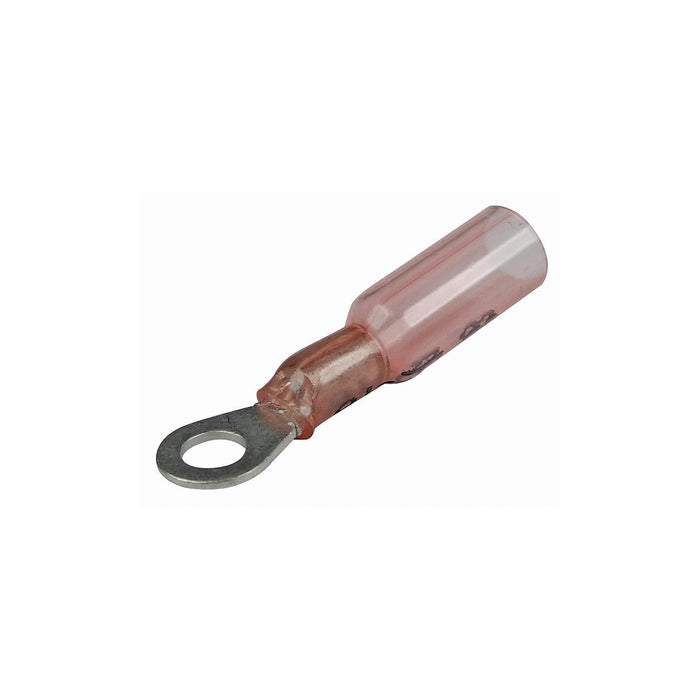 Seachoice 50-63451 Heat Shrink Ring Terminals