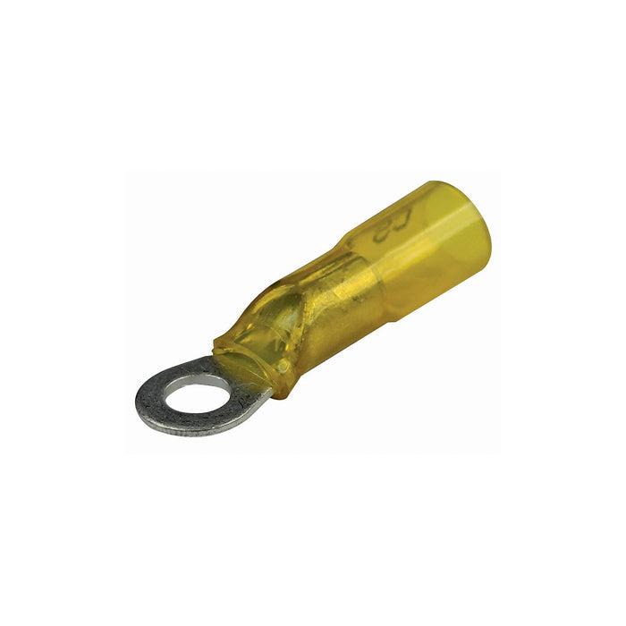 Seachoice 60071 Heat Shrink Ring Terminals