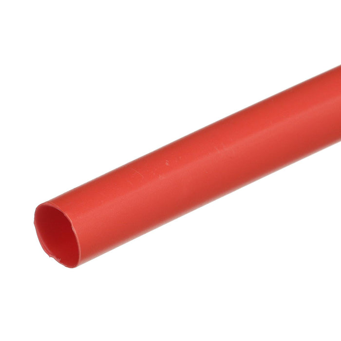 Seachoice 3-To-1 Heat Shrink Tubing With Sealant