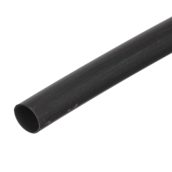 Seachoice 3-To-1 Heat Shrink Tubing With Sealant