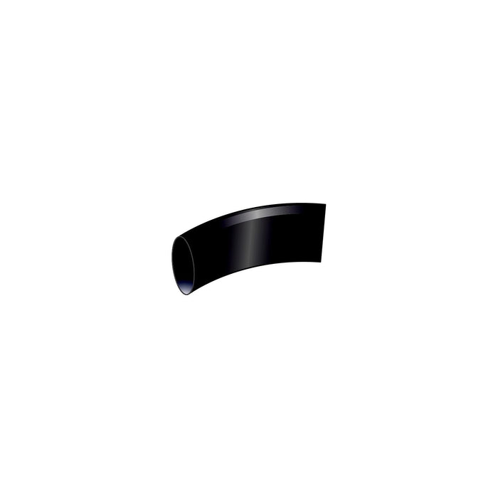 Seachoice 3-To-1 Heat Shrink Tubing With Sealant