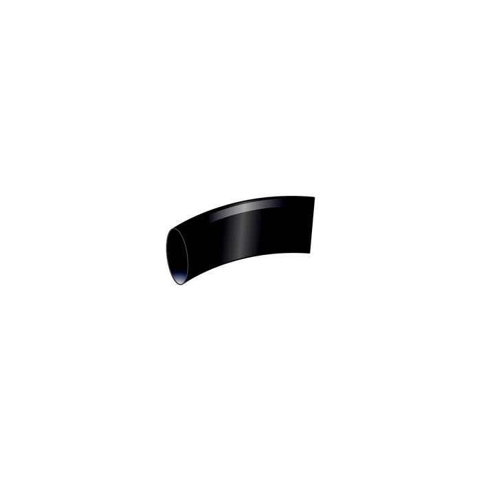 Seachoice 3-To-1 Heat Shrink Tubing With Sealant