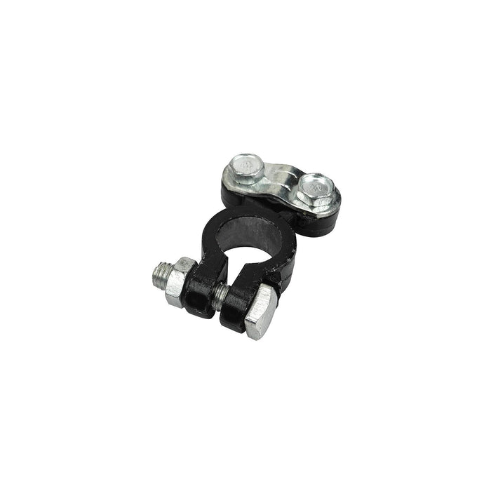 Seachoice 62721 62731 Clamp style coated