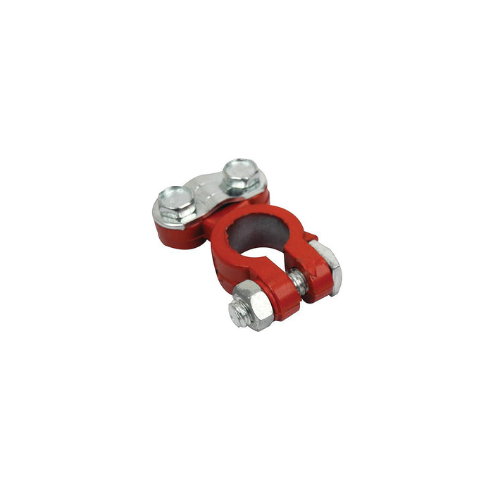 Seachoice 62721 62731 Clamp style coated