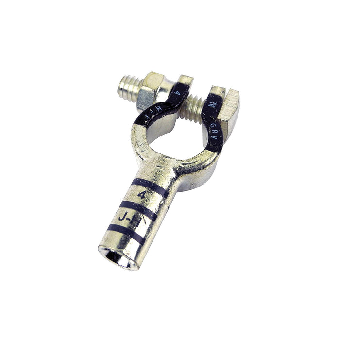 Seachoice Battery Terminal Post Top Style Negative