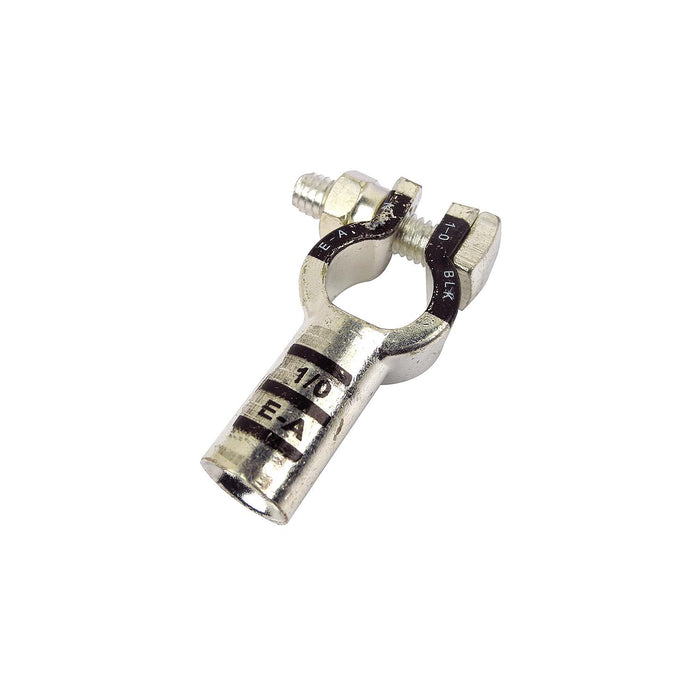Seachoice Battery Terminal Post Top Style Negative