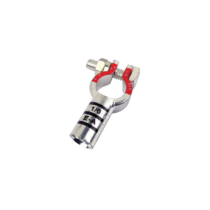 Seachoice Battery Terminal Post Top Style Positive