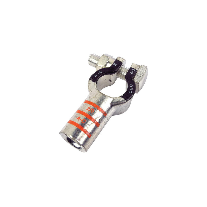 Seachoice Battery Terminal Post Top Style Negative