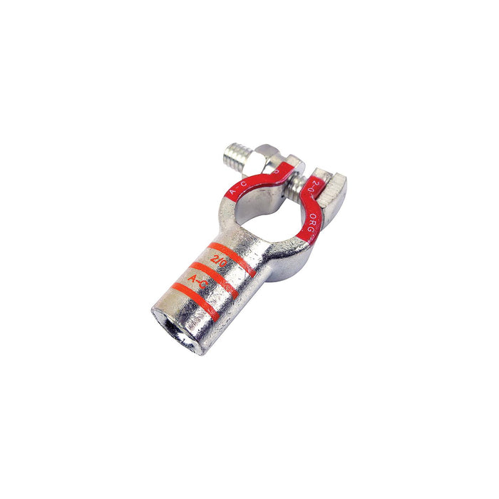 Seachoice Battery Terminal Post Top Style Positive