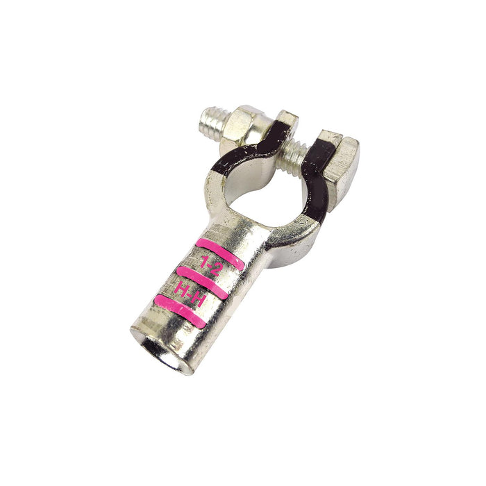 Seachoice Battery Terminal Post Top Style Negative