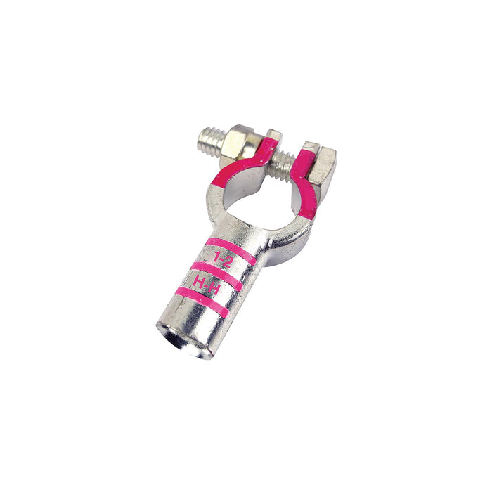 Seachoice Battery Terminal Post Top Style Positive