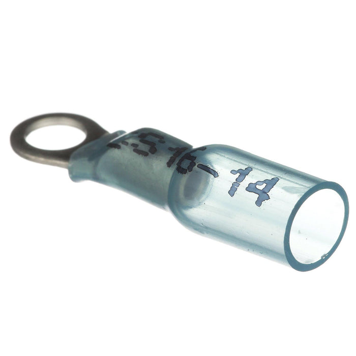 Seachoice 50-63811 Heat Shrink Ring Terminals