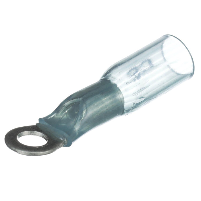 Seachoice 50-63821 Heat Shrink Ring Terminals