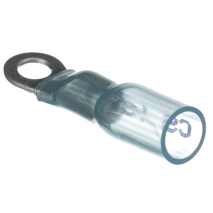 Seachoice 50-63821 Heat Shrink Ring Terminals