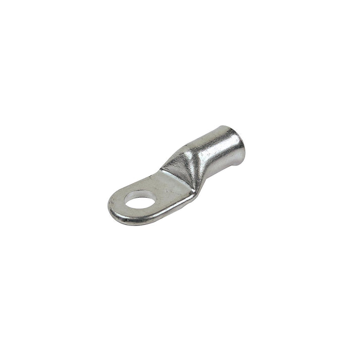 Seachoice 50-63871 Tinned Battery Lug, #6 25/Pack