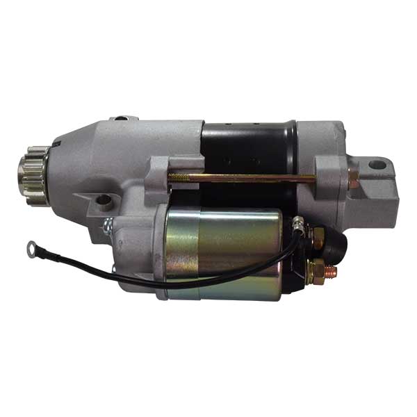 EMP 50-65473 Starter