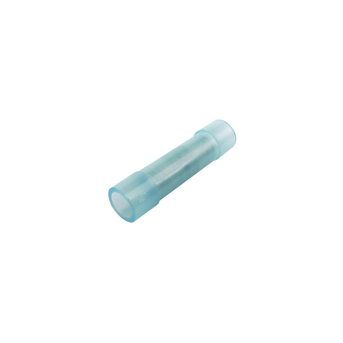 Seachoice 50-67941 Nylon Butt Connectors